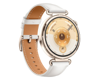 Huawei Watch GT 6 Classic biały 41mm - 1359256 - zdjęcie 3